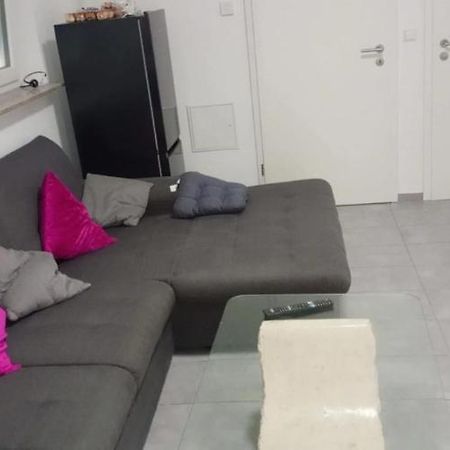 Designwohnung Im Heilbronn Esterno foto