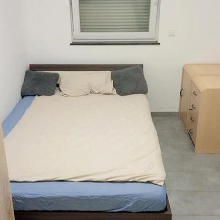 Designwohnung Im Heilbronn Esterno foto