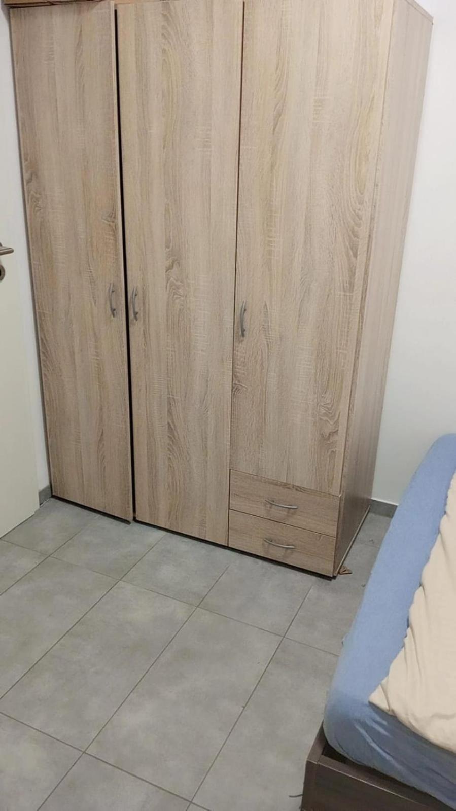 Designwohnung Im Heilbronn Esterno foto
