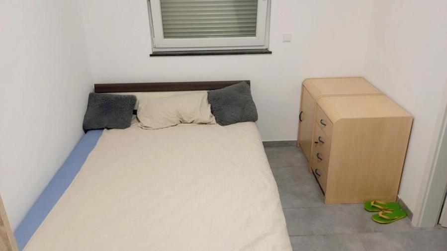 Designwohnung Im Heilbronn Esterno foto