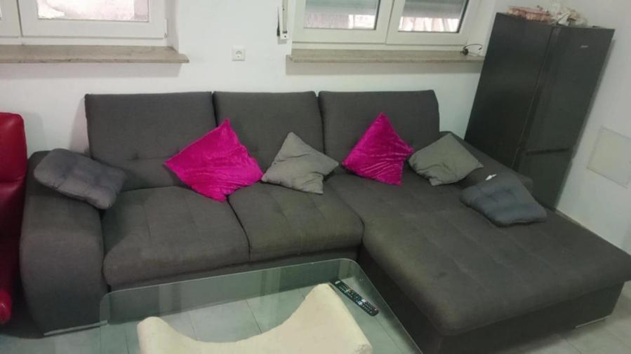 Designwohnung Im Heilbronn Esterno foto