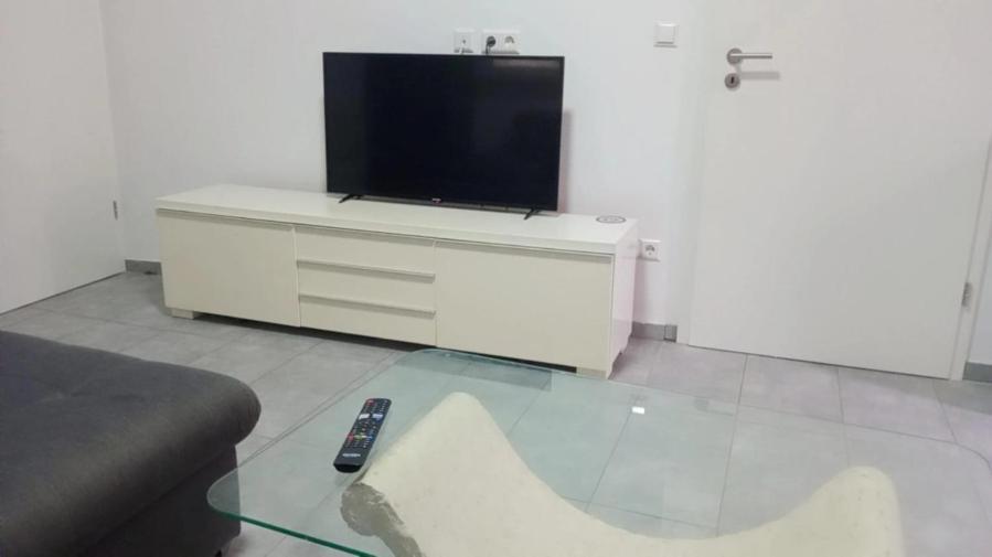 Designwohnung Im Heilbronn Esterno foto